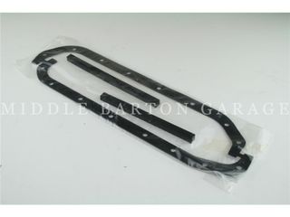 OIL SUMP GASKET 600/600D/850